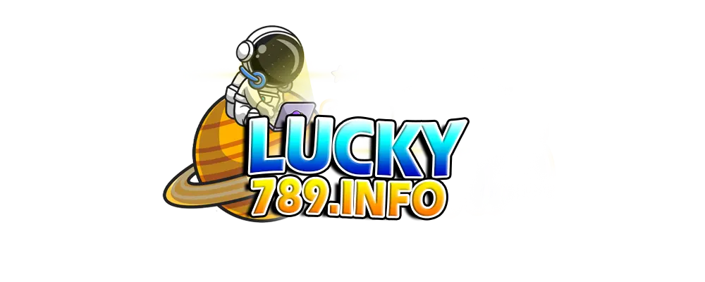 lucky789