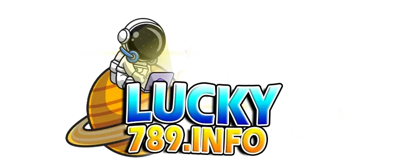 lucky789